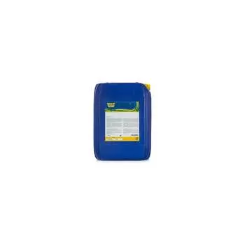 Минеральное масло WEGO Sliding 68 4627089063533