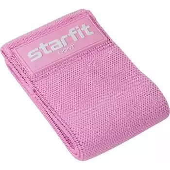 Мини-эспандер Starfit