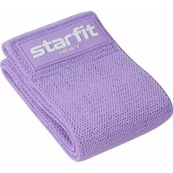 Мини-эспандер Starfit
