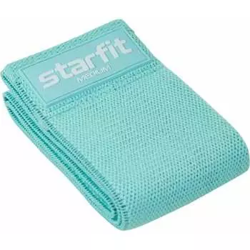 Мини-эспандер Starfit