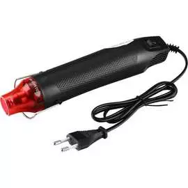 Мини фен DEKO HG300W 041-0229