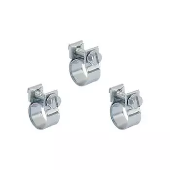 Мини хомут KRAFT KT 880561