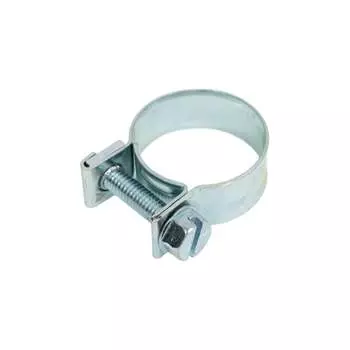Мини хомут KRAFT KT 880567