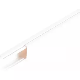 Мини-канал Legrand Metra 220_028642
