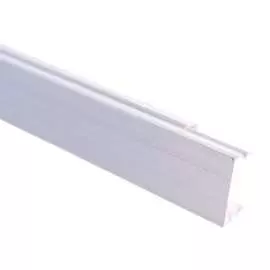 Мини-канал Legrand 638192 400300