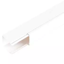 Мини канал Legrand METRA 638196