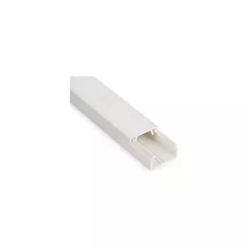Мини канал Legrand 638191