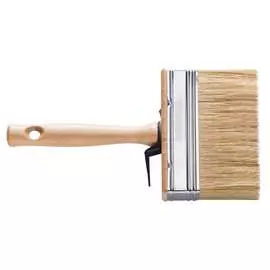 Мини кисть-макловица HARDY серия 83 0240-836415