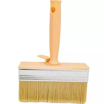Мини макловица кисть HARDY серия 81 0240-814314