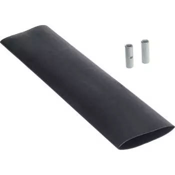 Мини муфта КВТ 5ПСТ -6/10 нг-LS 69179