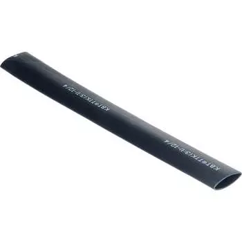 Мини муфта КВТ 5ПСТ - 1/2,5 нг-LS 69177