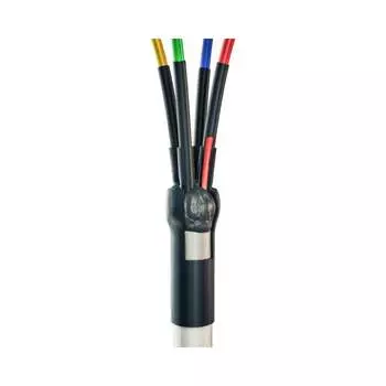Мини муфта КВТ 5ПКТп 74675