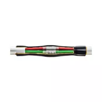 Мини муфта КВТ 5ПСТб - 1/2,5 нг-LS 74680