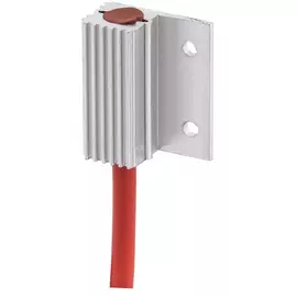Мини-обогреватель IEK YCE-RC-08-20