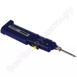 Мини паяльник REXANT ZD-20D 12-0181
