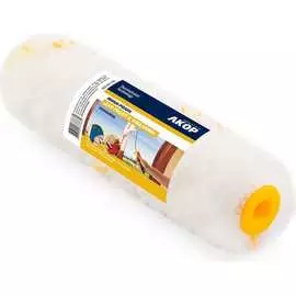 Мини ролик Акор Эмали 4607044337848