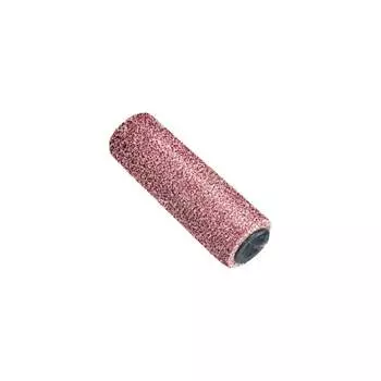 Мини ролик MAESTRO 01722