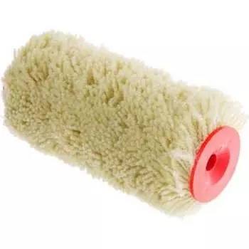 Мини ролик STARTUL Syntex ST0204-10