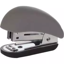 Мини степлер Attache