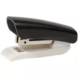 Мини степлер Berlingo Blitz DSp_10110