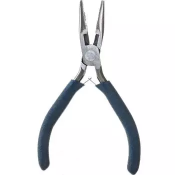 Мини тонконосы FIT 51155