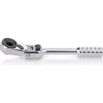Мини трещотка TOPTUL CHEV0811