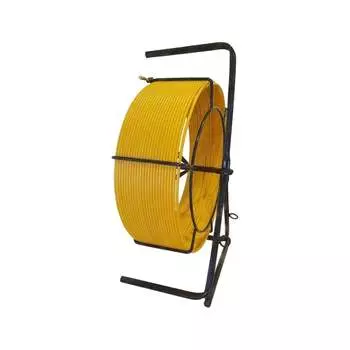Мини УЗК НК-Групп 000161