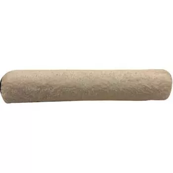 Мини валик Boldrini premium 75915
