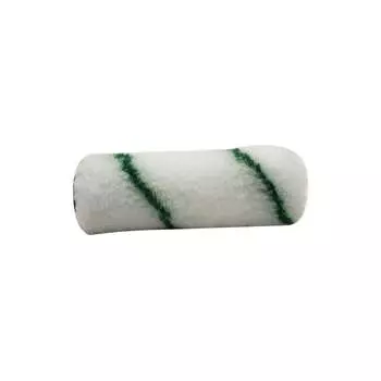 Мини валик DeltaRoll R05100