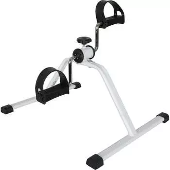 Мини-велотренажер SportElite SE-801