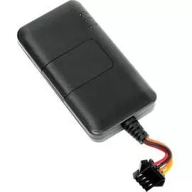 Миниатюрный gsm/gps модуль ALLIGATOR