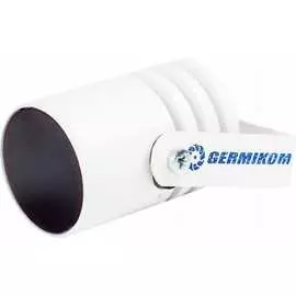 Миниатюрный ик-прожектор GERMIKOM