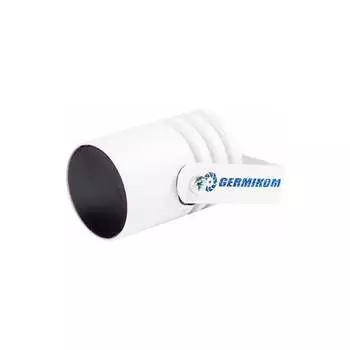 Миниатюрный ик-прожектор GERMIKOM MR-50 9798