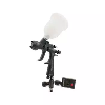 Миникраскопульт WALCOM 703010