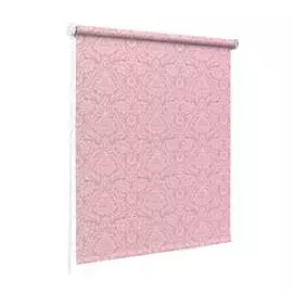 Миниролло Эскар