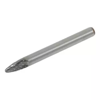 МИНОЛИКС 135866LB6