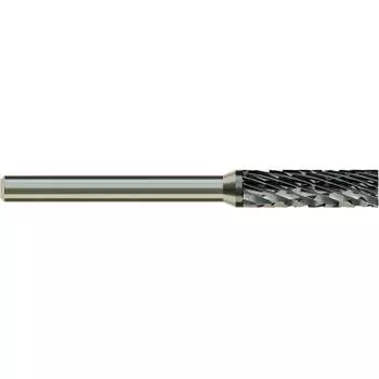 МИНОЛИКС 2065610LB2