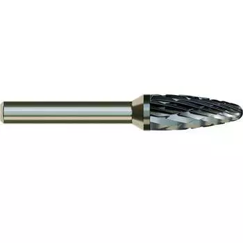 МИНОЛИКС 2065610LB7