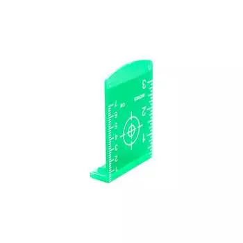 Мишень FUBAG Target G 31646