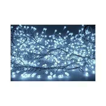 Мишура Neon-Night 303-615