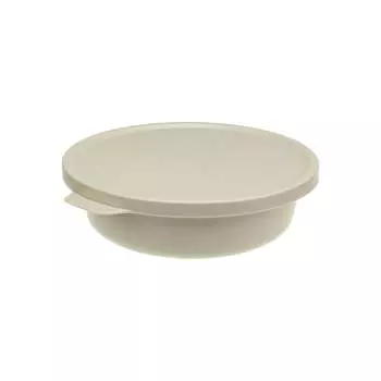 Миска IDEA 1361