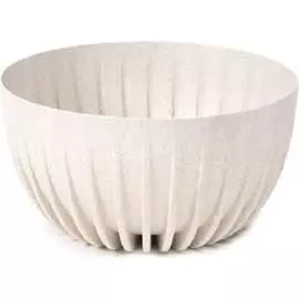 Миска LAMELA Sp.z o.