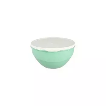 Миска ПОЛИМЕРБЫТ Line DUO 436960000