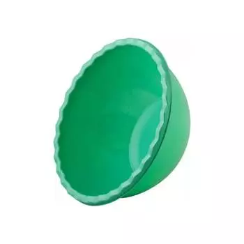 Миска ПОЛИМЕРБЫТ LAOLA 436870000