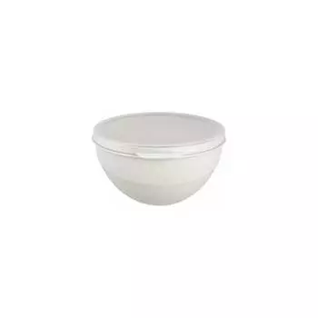 Миска ПОЛИМЕРБЫТ Line DUO 436940000