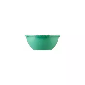 Миска ПОЛИМЕРБЫТ LAOLA 436880000