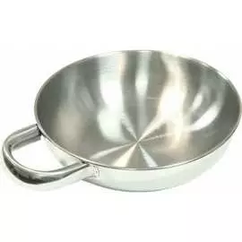 Миска Tramp