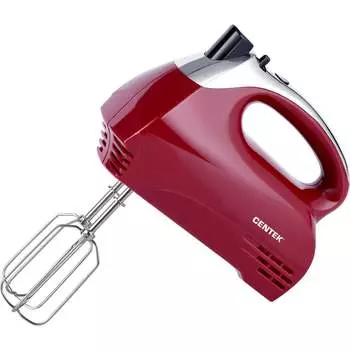 Миксер Centek CT-1118