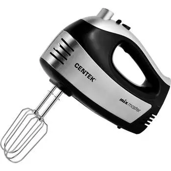 Миксер Centek CT-1122