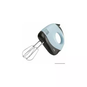 Миксер Centek CT-1127 Blue